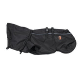 Winter dog jacket - UNISEX